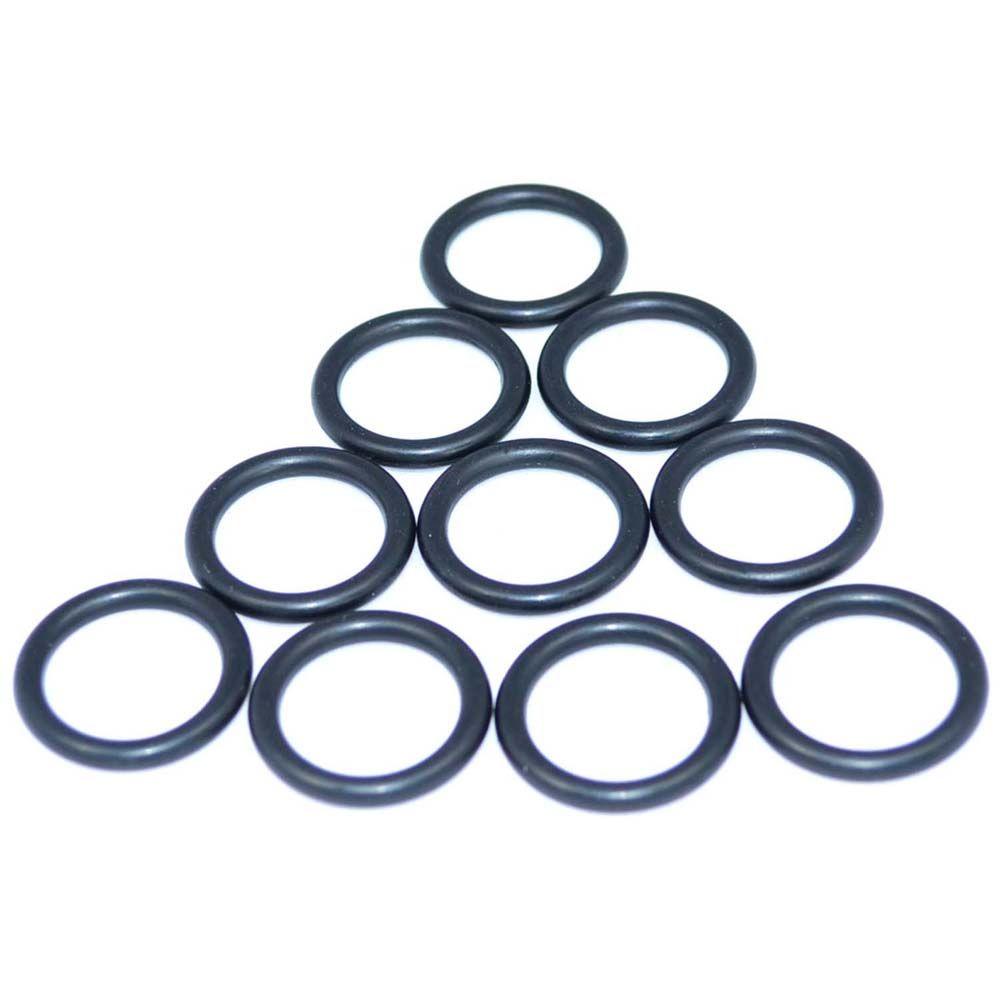 ORing The Home Depot