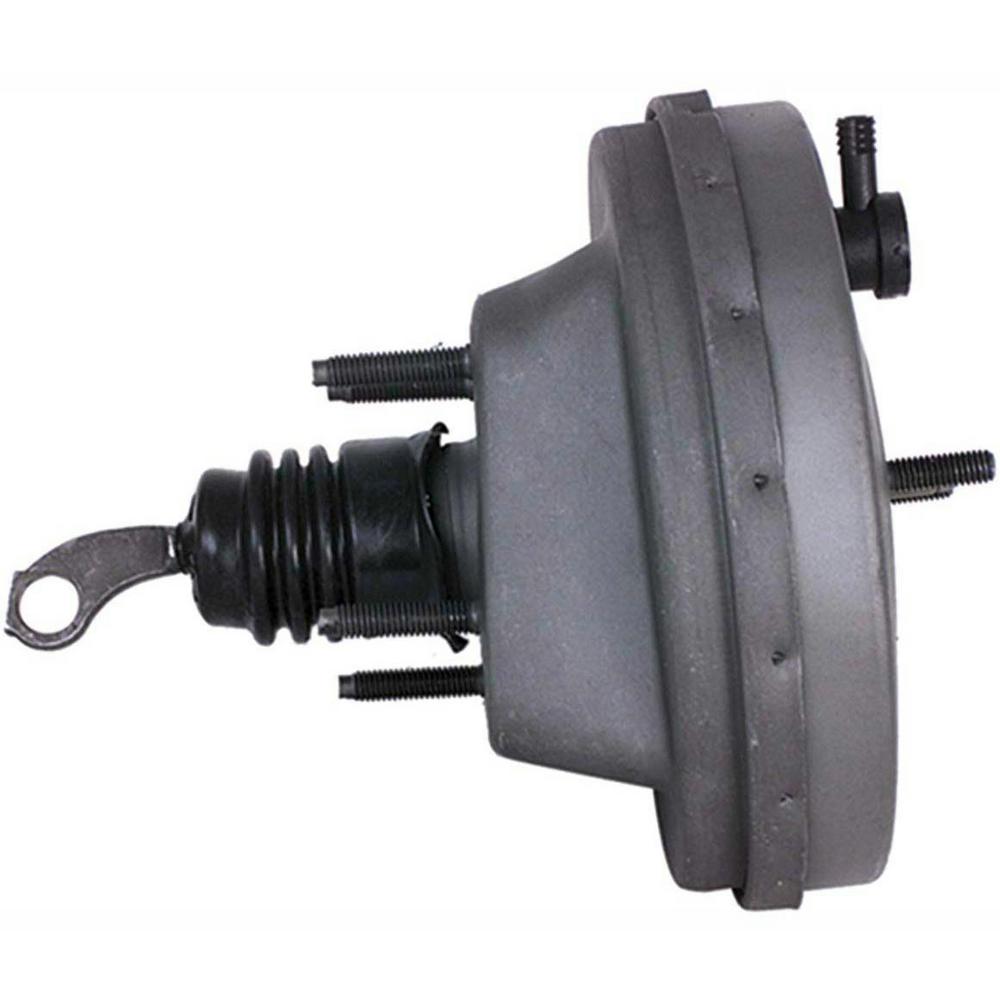 UPC 082617067126 product image for Cardone Reman Power Brake Booster | upcitemdb.com