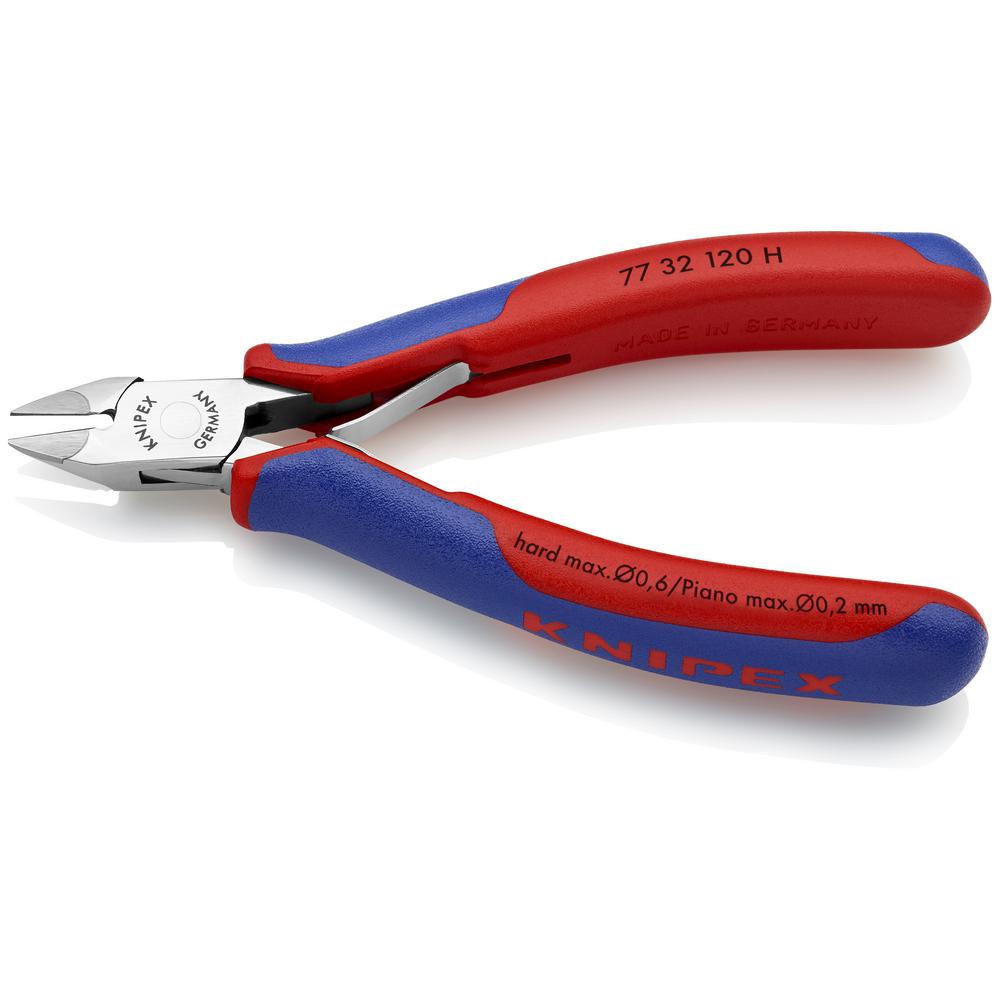 metal cutting pliers