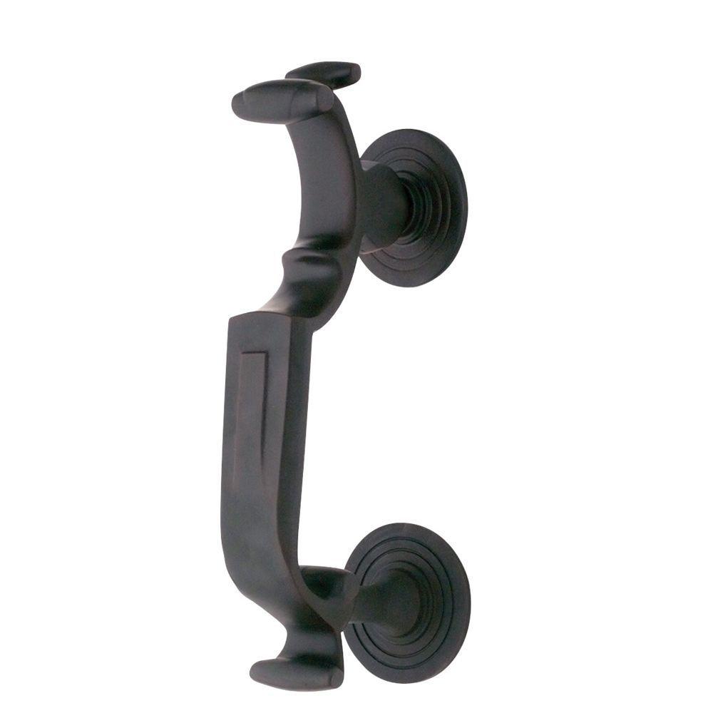 Baldwin DCTAD112S Traditional Arch SmartKey Double