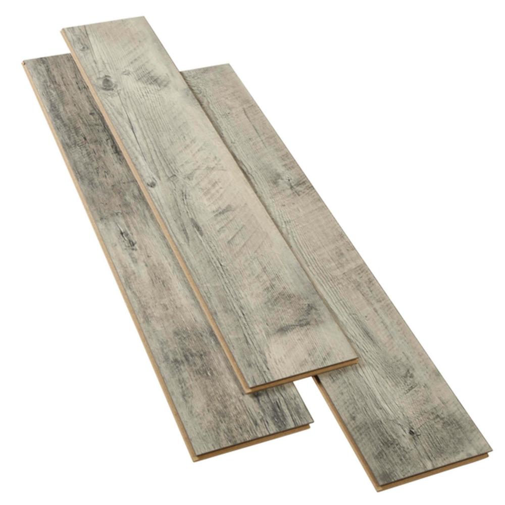 Home Decor Laminate Flooring Rock Quarry Pine 6541 Rock Quarry Rd Elm City Nc 27822 Realtor Com
