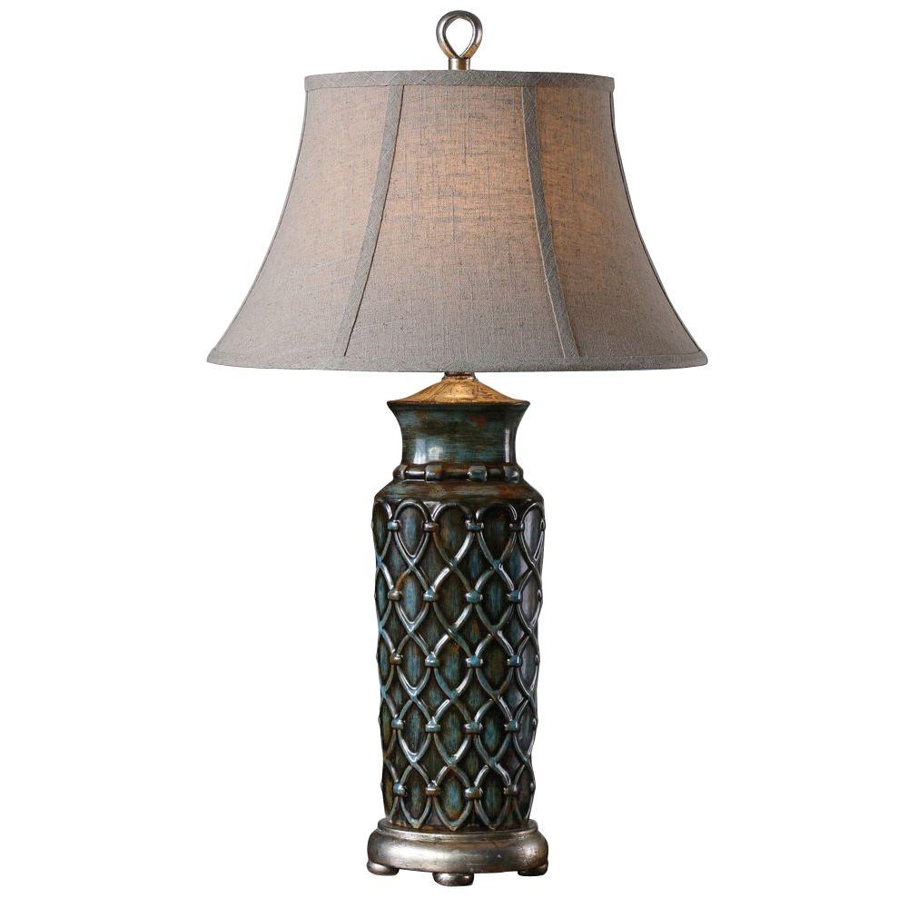 lighting direct table lamps