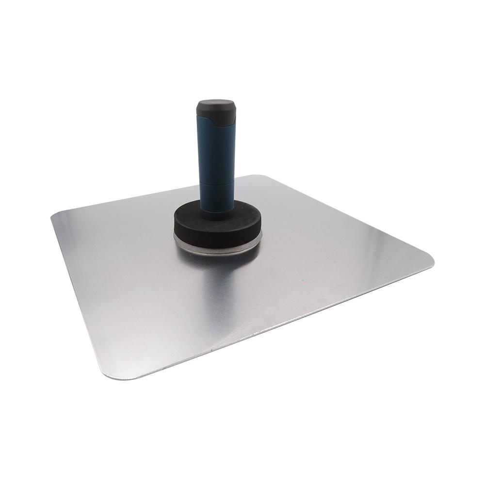 Hawk Drywall Tools Drywall The Home Depot