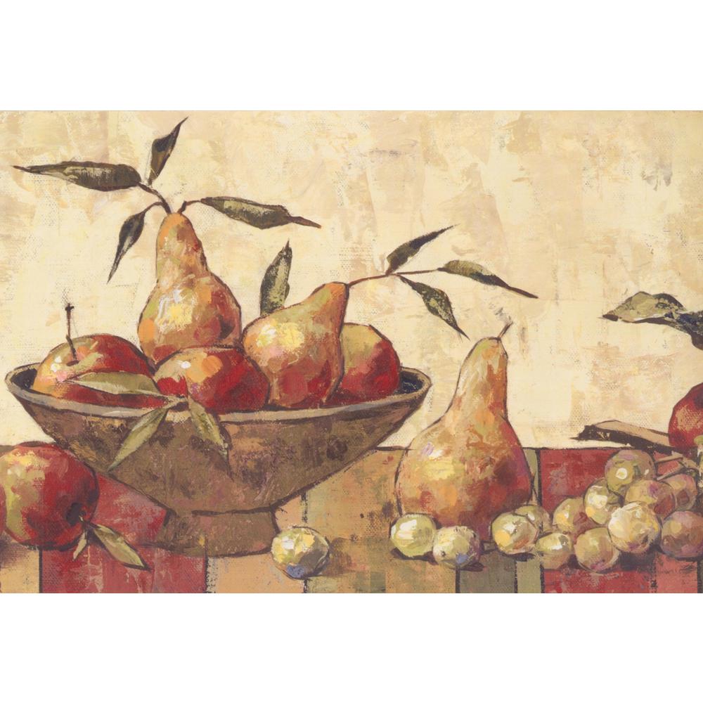 Unduh 1000+ Wallpaper Apple Vintage Paling Baru Unduh 1000+ Wallpaper Apple Vintage Paling Baru