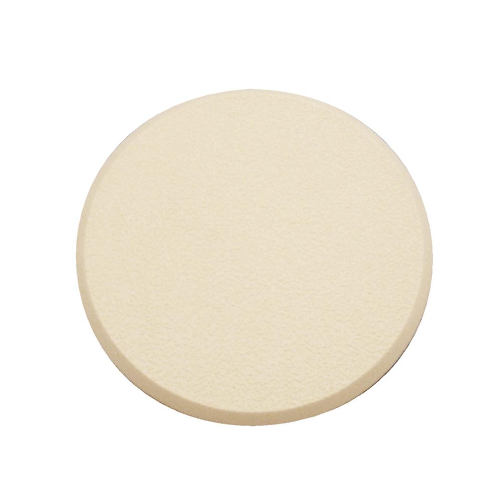 Ivory Screen Door Accessories Screen Storm Door Hardware
