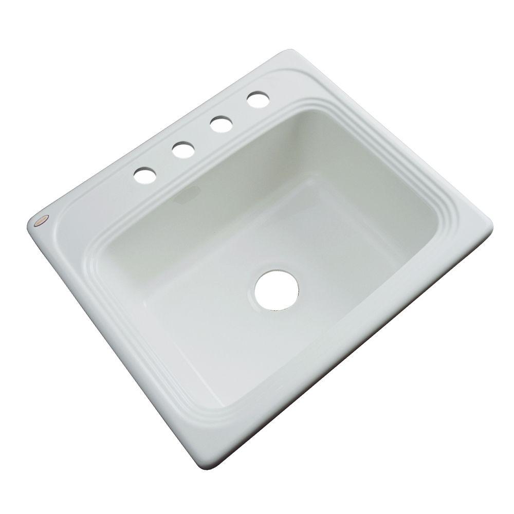 ice grey thermocast drop in kitchen sinks 28480 64_1000