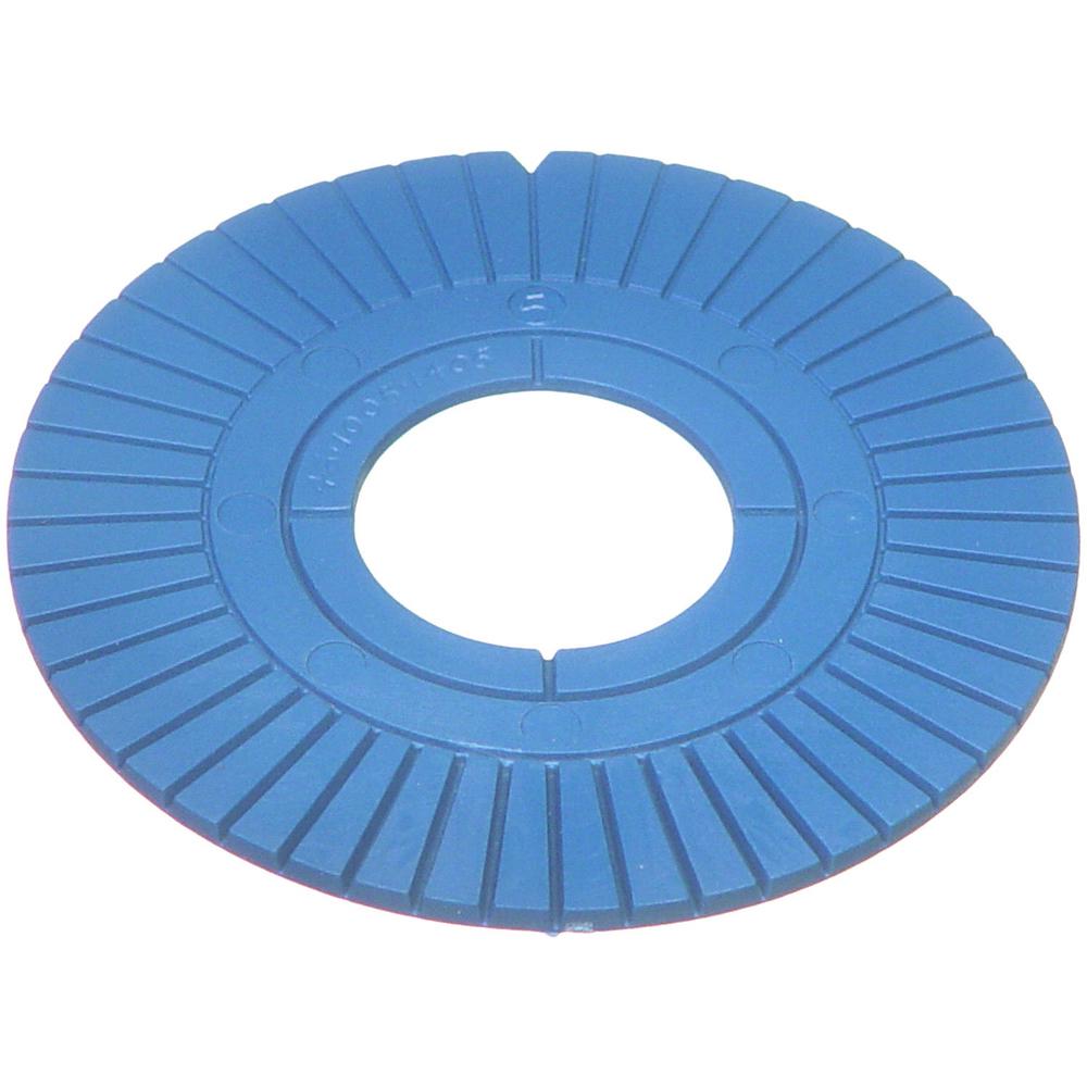 Moog Alignment ShimK9934 The Home Depot