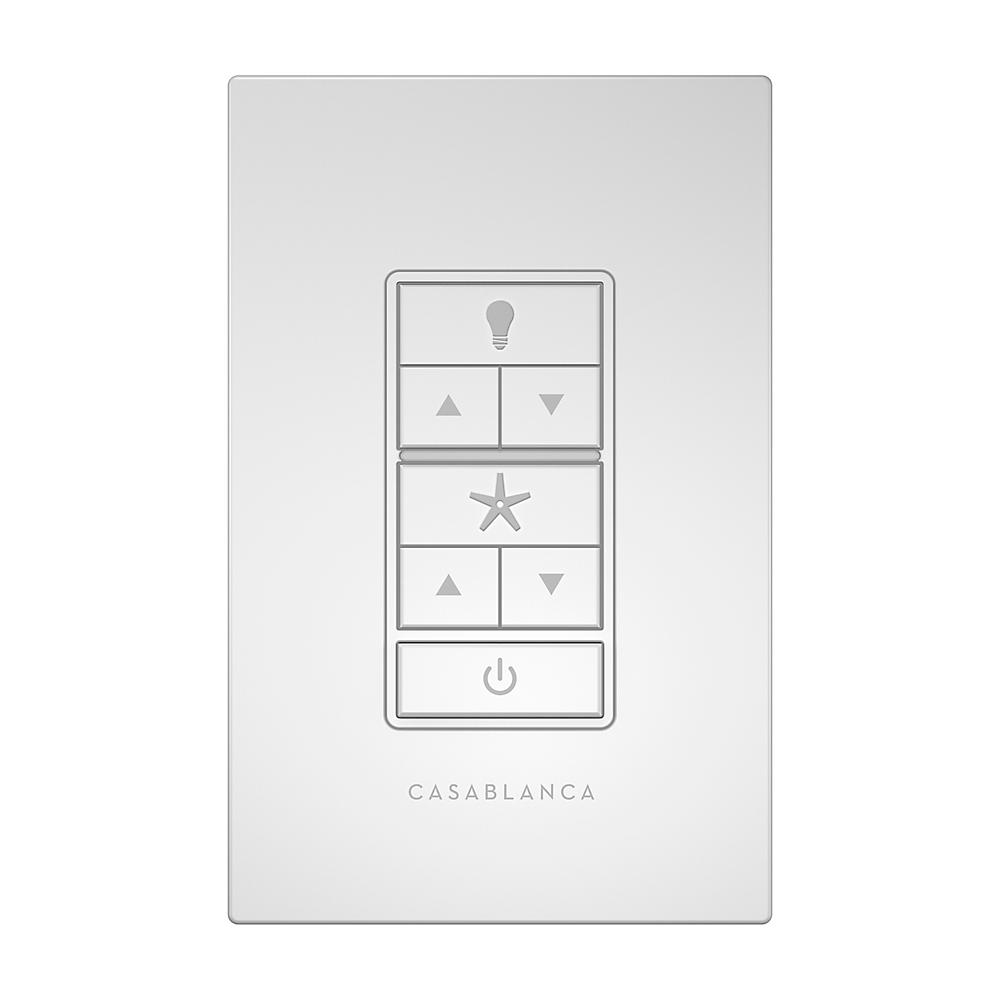 Hunter Indoor Outdoor White Wall Switch 99195 The Home Depot - Hunter Fan Wall Switch Not Working Hunter Indoor Outdoor White Wall Switch 99195 The Home Depot - Hunter Fan Wall Switch Not Working
