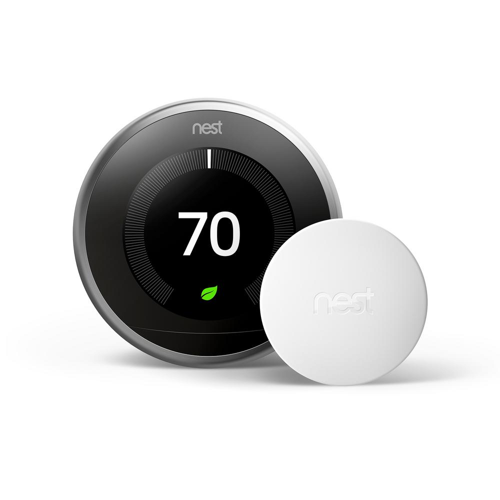 nest-home-sensors-photos