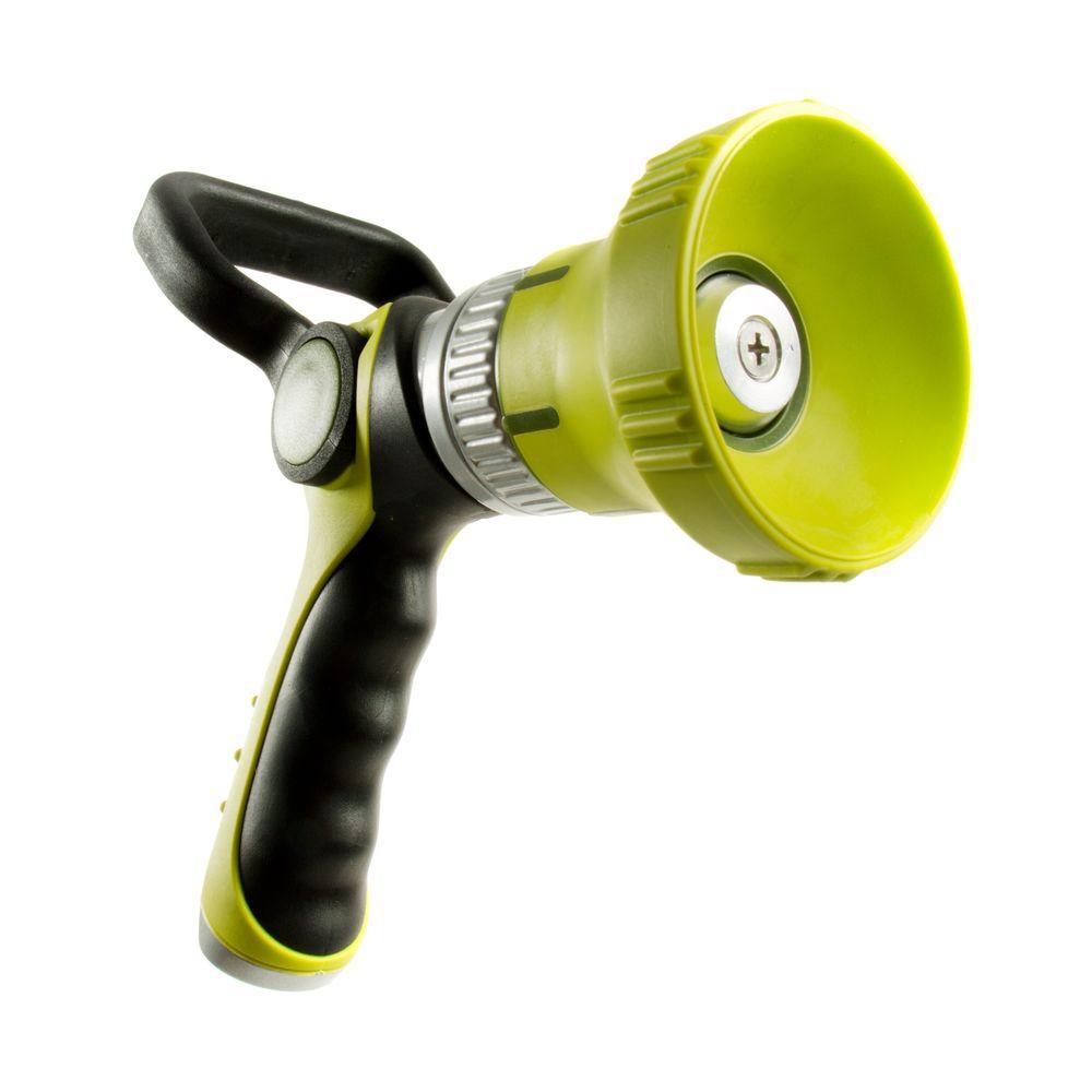 Sun Joe Ultimate High Pressure Flow Fireman