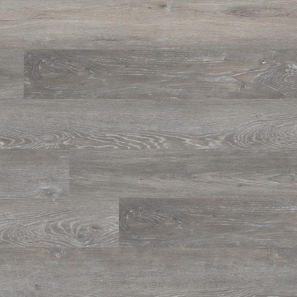 Msi Lowcountry Urban Ash 7 In X 48 Luxury Vinyl Plank Flooring Luxury Vinyl Plank Flooring 39 52 Sq Ft Case