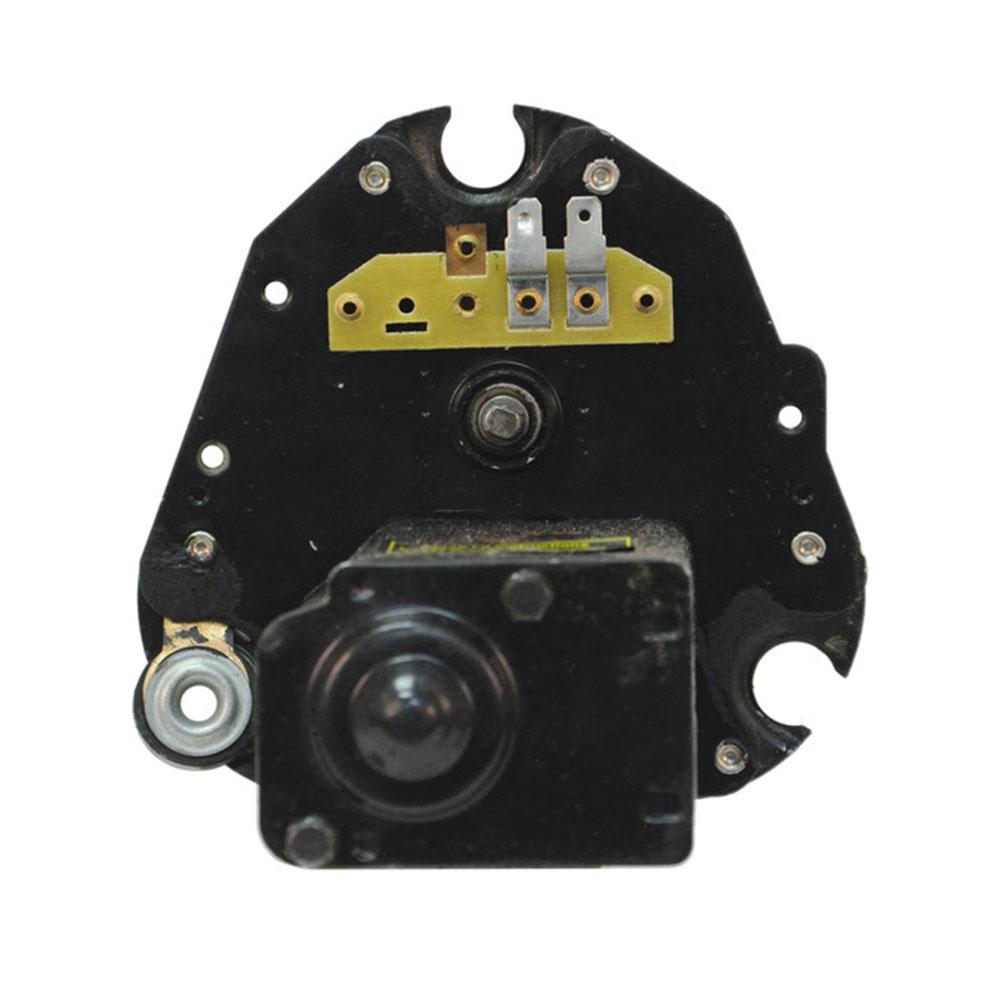 UPC 082617039536 product image for Cardone Reman Windshield Wiper Motor | upcitemdb.com