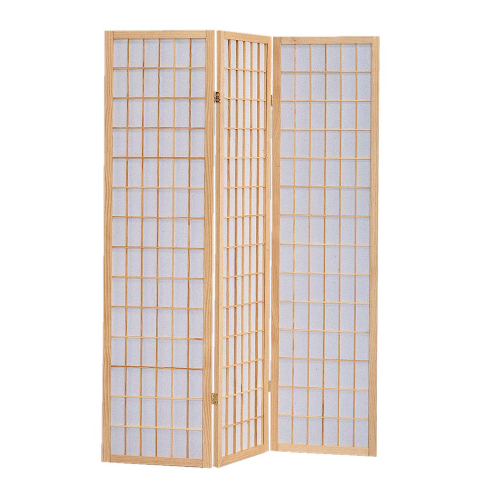 Room Dividers Home Accents The Home Depot