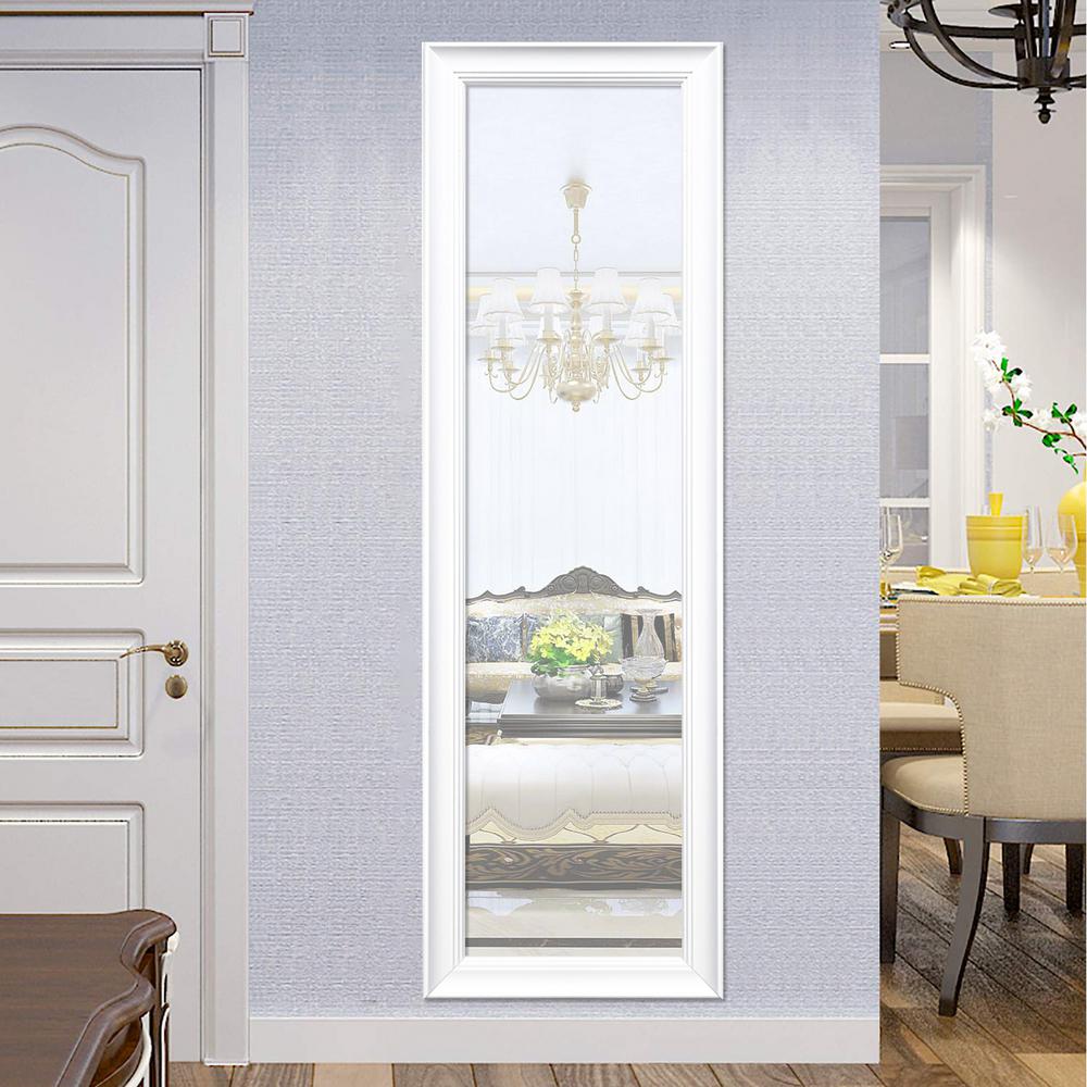 Boyel Living Full Length Large Dressing Wall Mounted Leaning Boyel Living Full Length Large Dressing