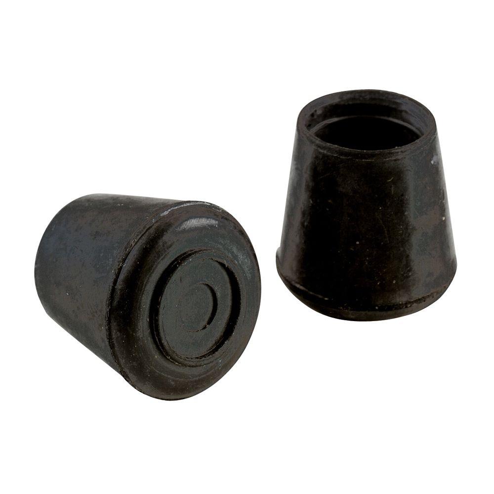 Chair Leg Cap Furniture Accessories Chair Leg Cap Furniture Accessories