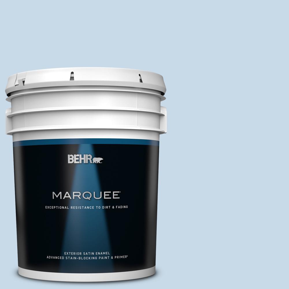 Paint Primer In One Exterior Colors