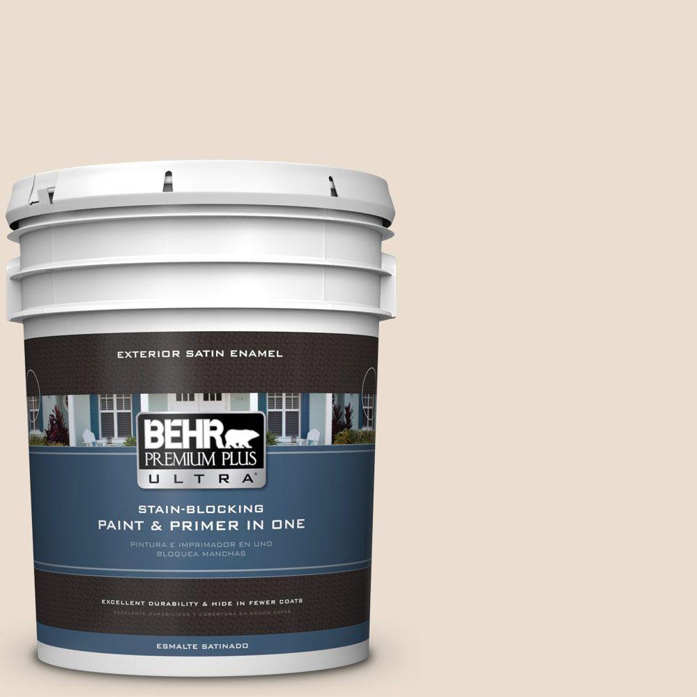 behr linen ultra premium paint plus natural