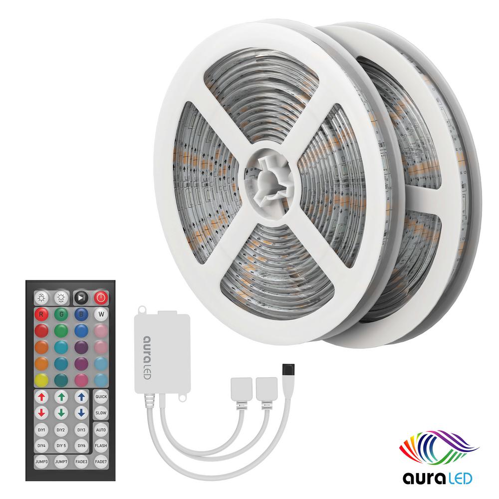 https://images.homedepot-static.com/productImages/c0c8b09a-f2e3-46c3-860f-8fda63275d6a/svn/multi-tzumi-led-strip-lights-7793hd-64_1000.jpg