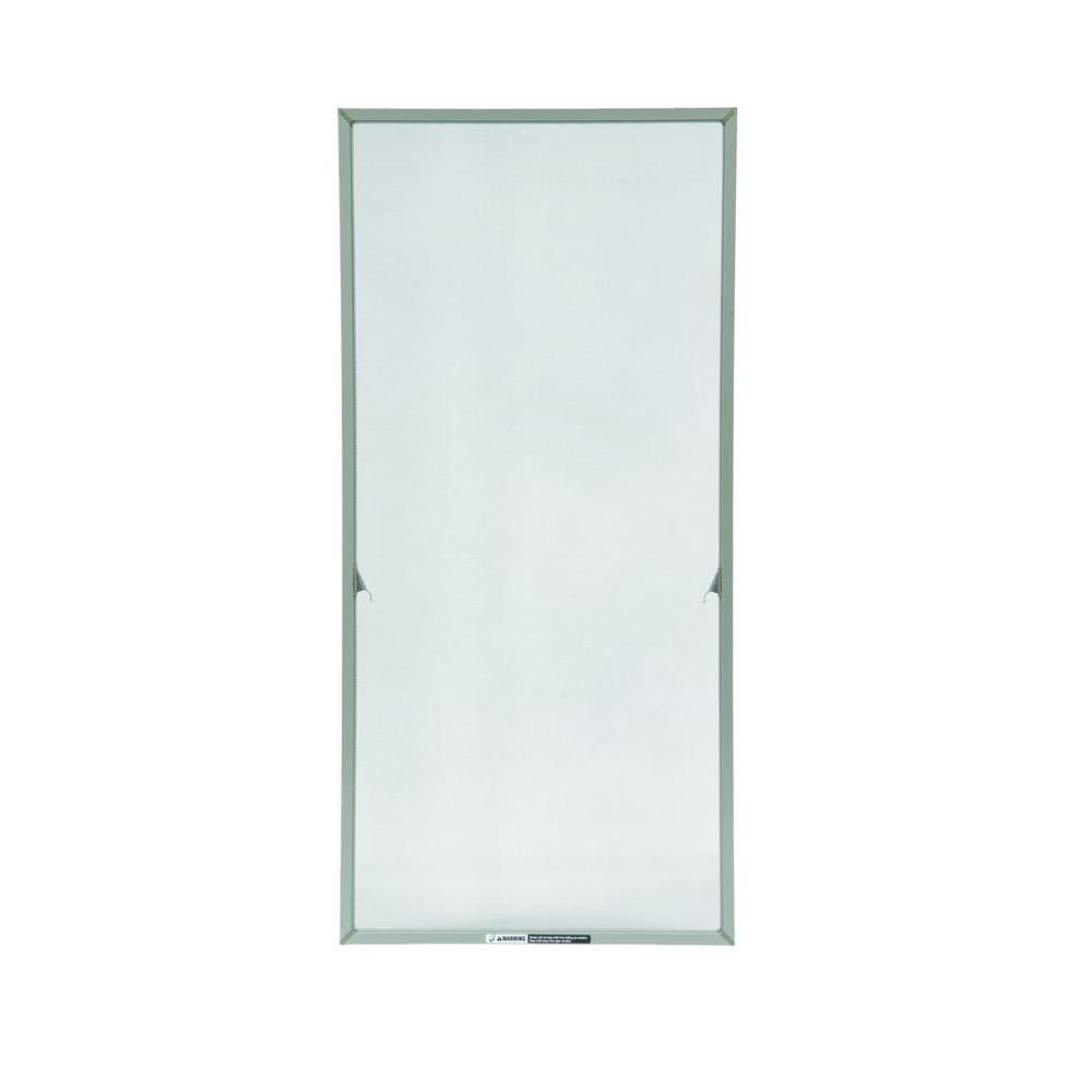 adjustable window screens homed depot adjustable window screens homed depot