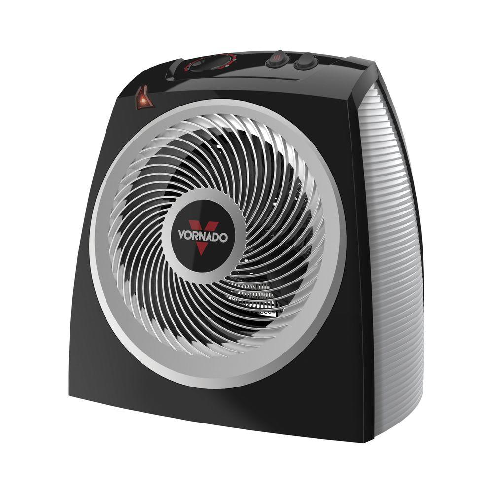 Vornado VH10 Vortex Heater