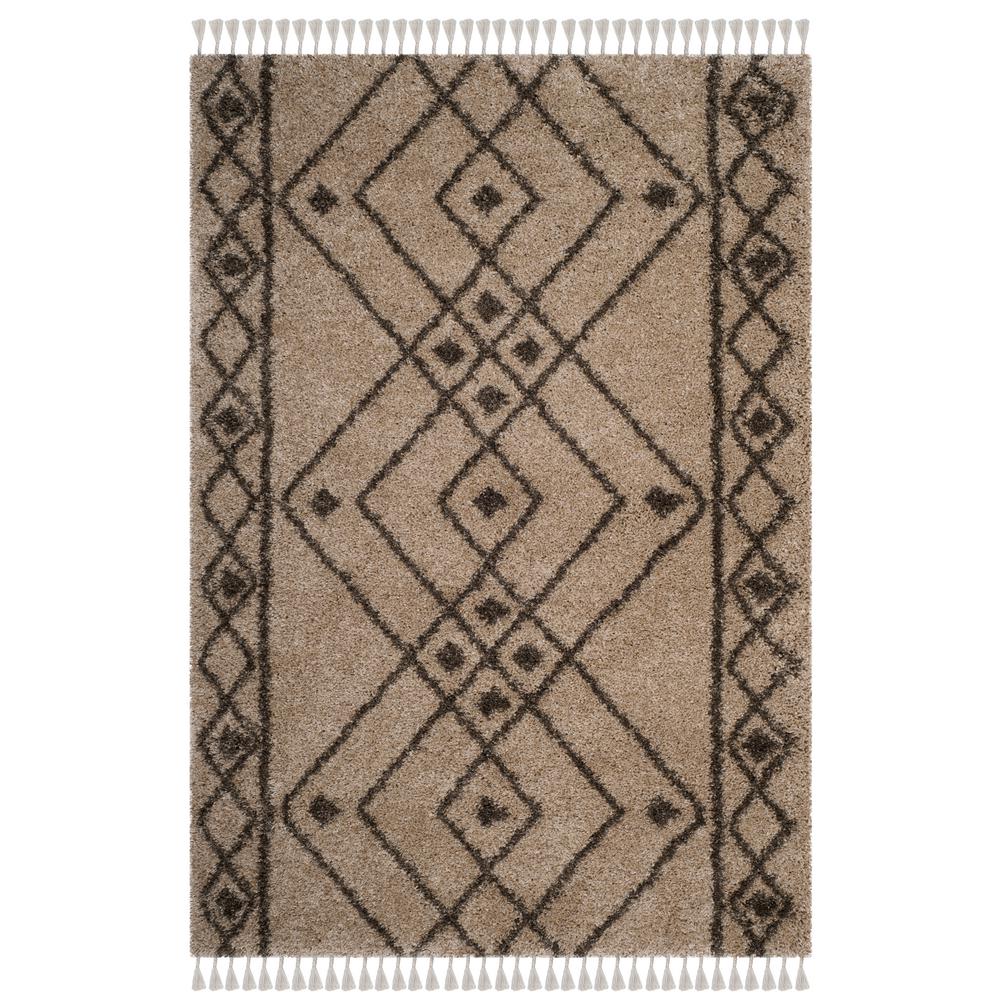 rust and blue rectangle area rugs 8x10 rust and blue rectangle area rugs 8x10