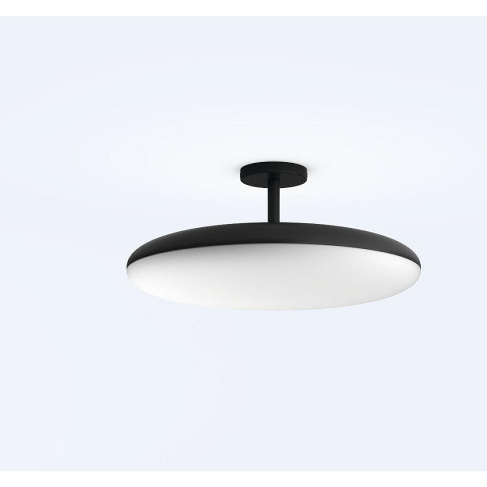 Philips Hue White Ambiance Cher Dimmable Led Smart Ceiling Light Philips Hue White Ambiance Cher Dimmable Led Smart Ceiling Light Google Assistant Alexa