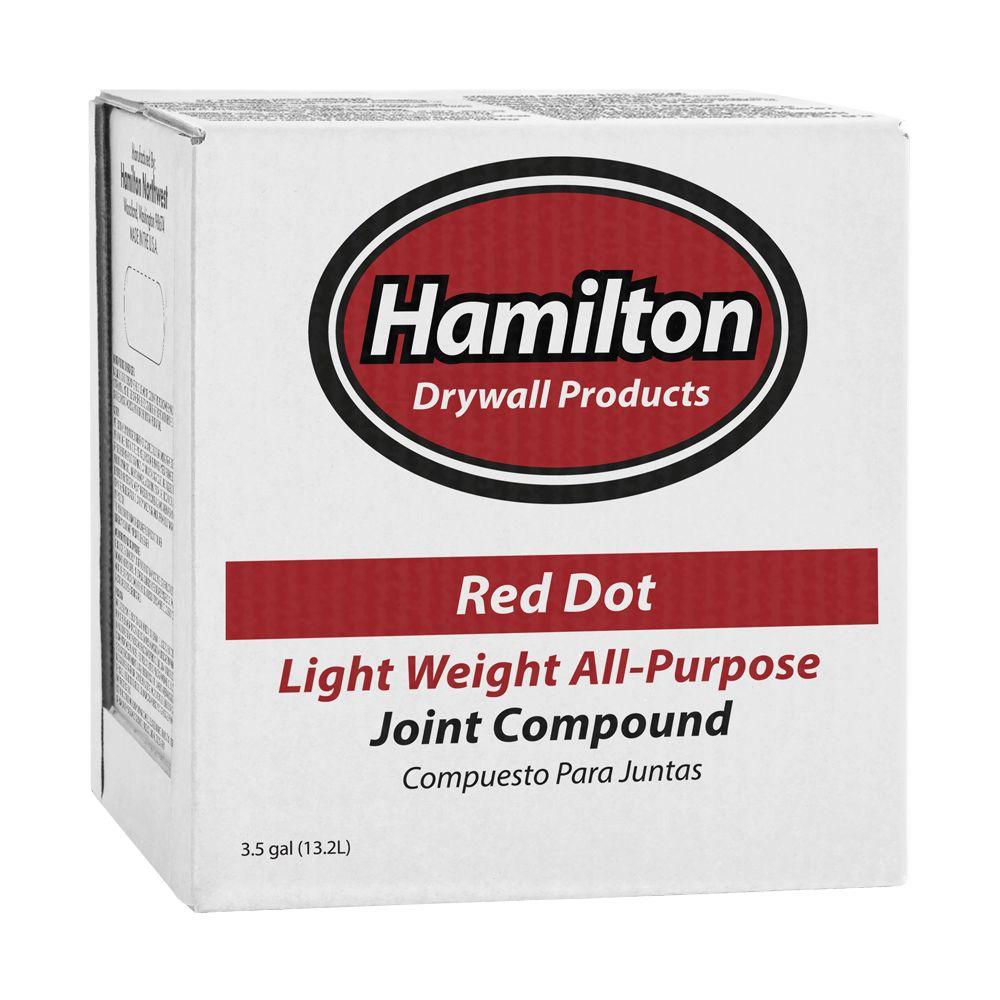 hamilton-drywall-products-3-5-gal-red-dot-lightweight-all-purpose-pre