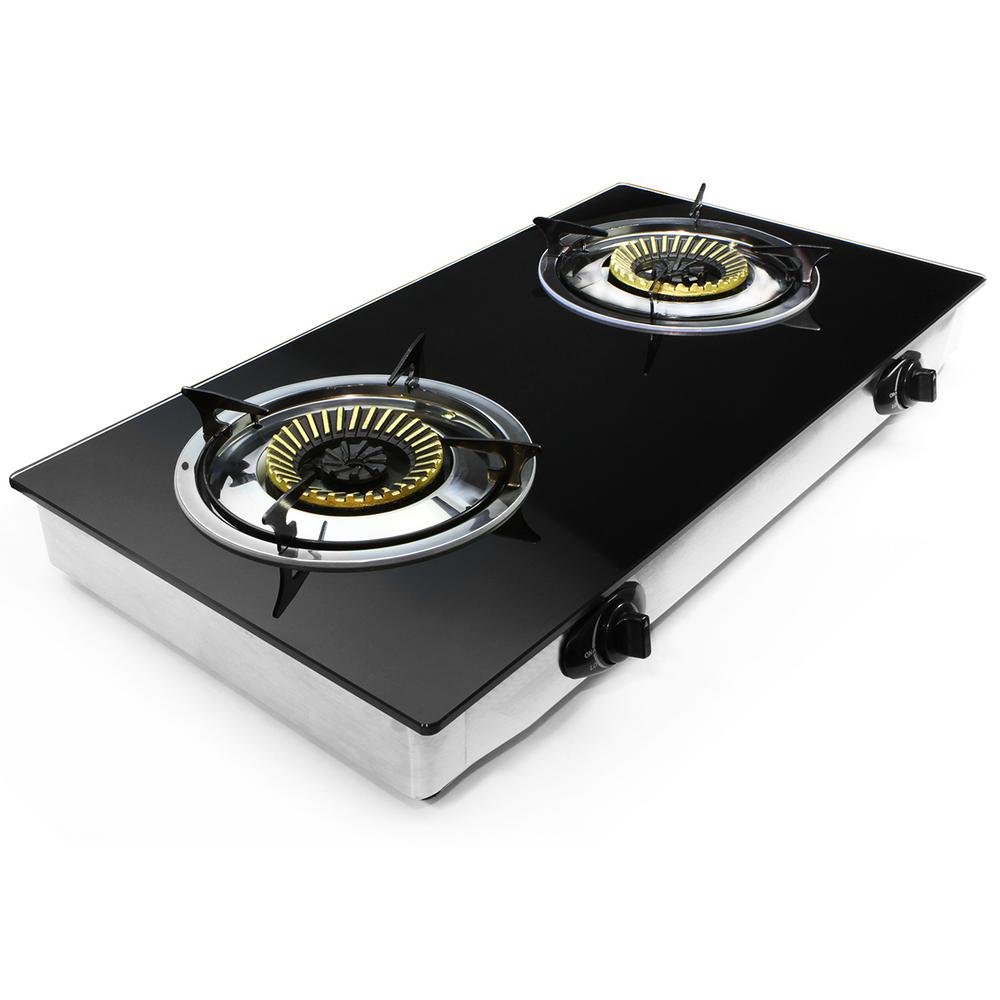 30000 Btu Outdoor Cookers Outdoor Cooking The Home Depot