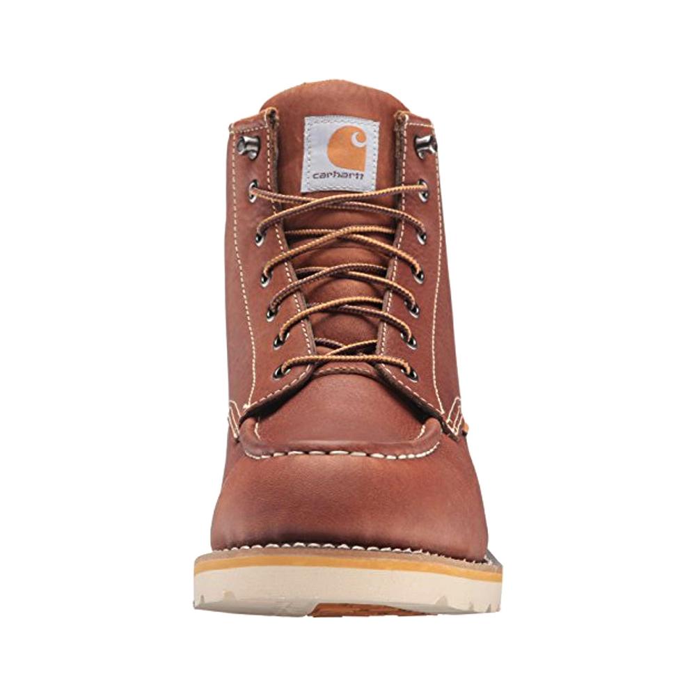 carhartt boots size 15