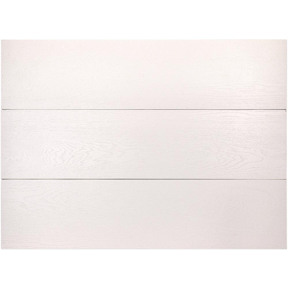 Commercial Tile Flooring The Home Depot 10mm Matte Porcelain Floor And Wall Tile