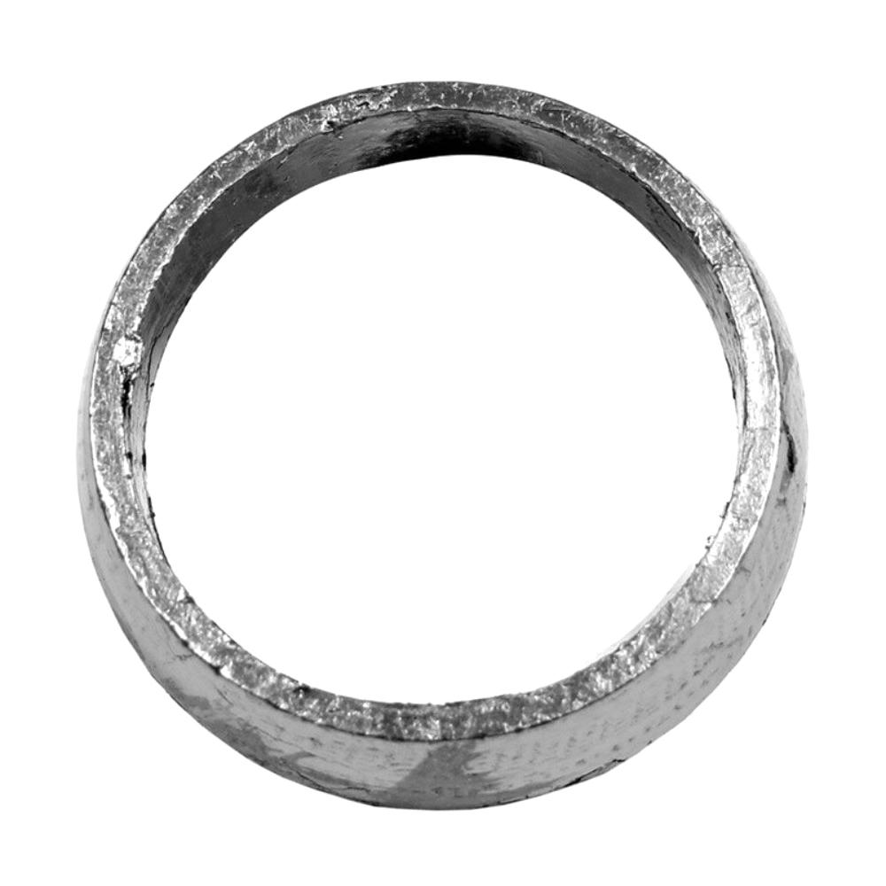 Walker Gasket31630 The Home Depot