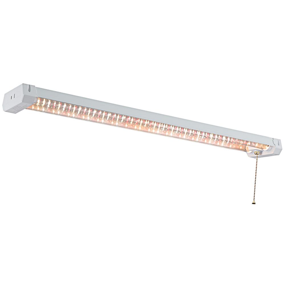 https://images.homedepot-static.com/productImages/c0d864a3-8c9e-400f-8a3c-3ca6f548615c/svn/cedar-hill-grow-light-kits-419001-64_1000.jpg