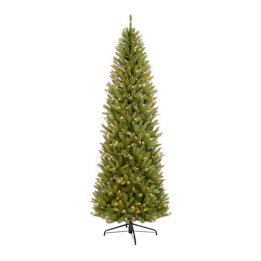 fraser fir artificial christmas tree