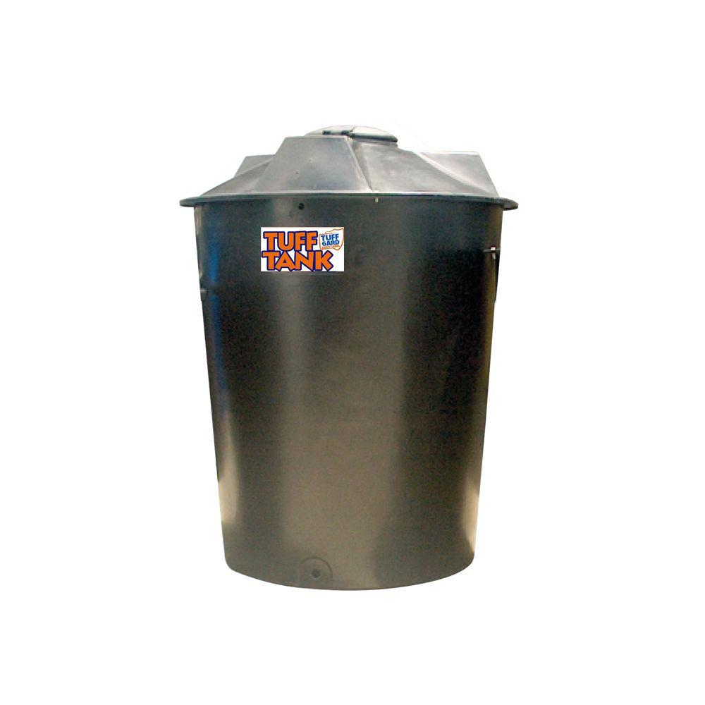 tuff-tank-400-gal-water-tank-06092-the-home-depot