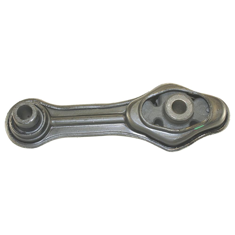 DEA A6232 Front Right Engine Torque Strut Mount