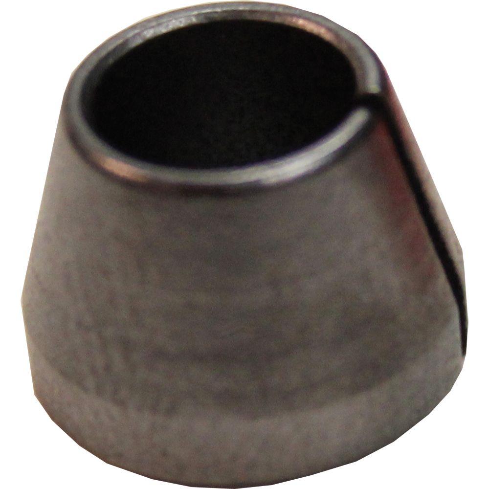 UPC 088381102292 product image for Makita Routers 1/4 in. Router Collet 763608-8 | upcitemdb.com