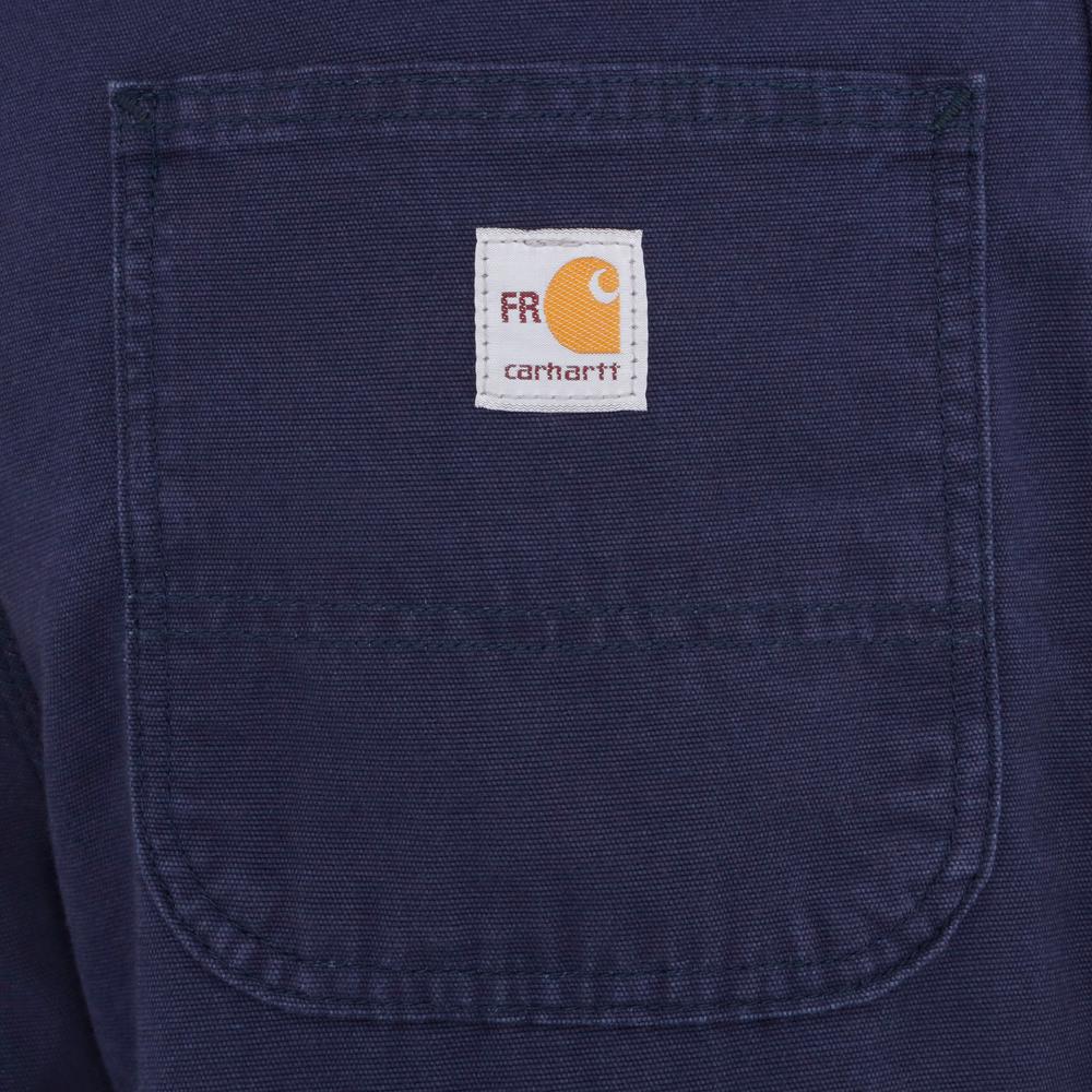 carhartt frb240