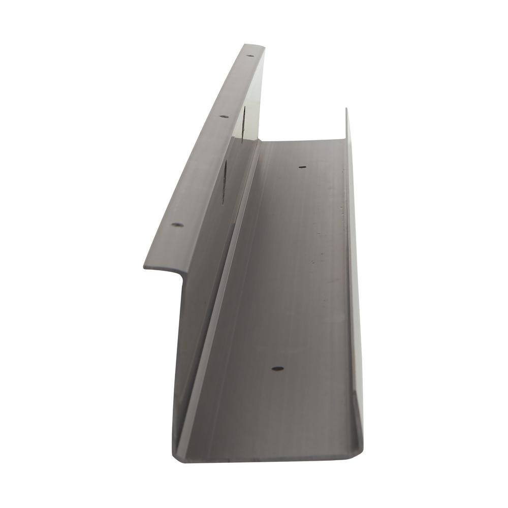 Office Star Products Prado 32 In Wide Wire Management Tray With Office Star Products Prado 32 In Wide