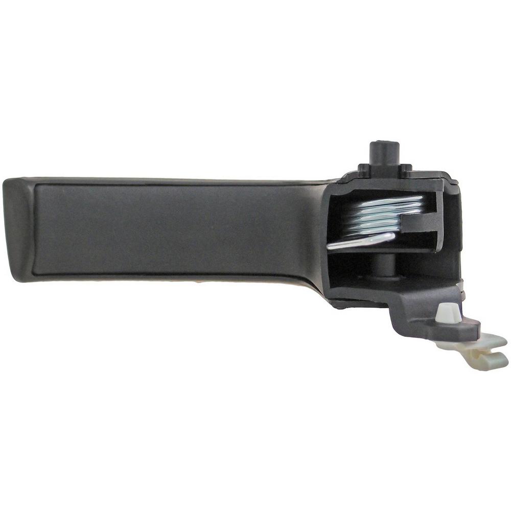 Interior Door Handle Front Left83194 The Home Depot