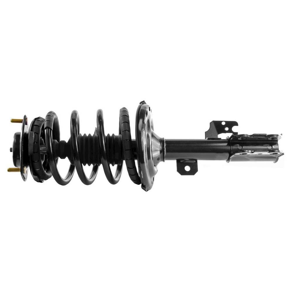 Monroe Shocks & Struts RoadMatic Complete Strut Assembly282307 The