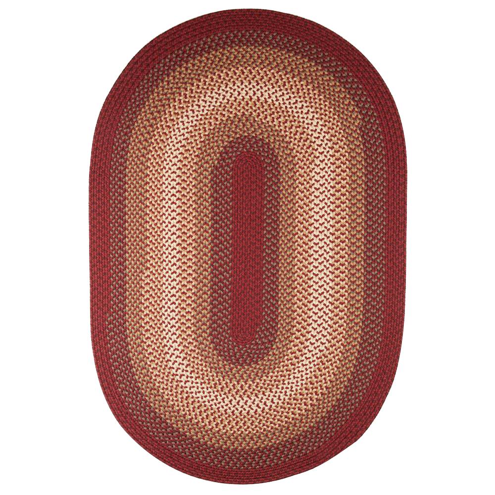 rhody-rug-pioneer-red-multi-7-ft-x-9-ft-oval-indoor-outdoor-braided