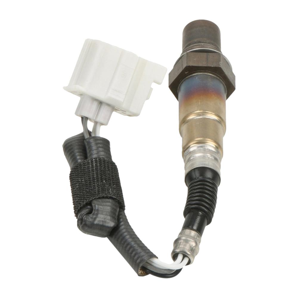 Bosch Oxygen Sensor15124 The Home Depot