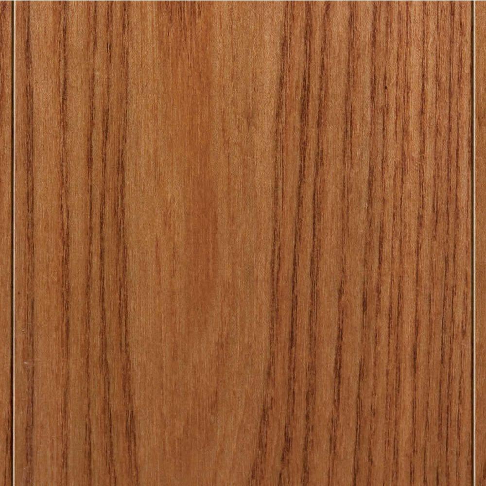 Home Legend High Gloss Elm Sand 3 4 In Thick X Wide Home Legend High Gloss Elm Sand 3 4 In Thick X