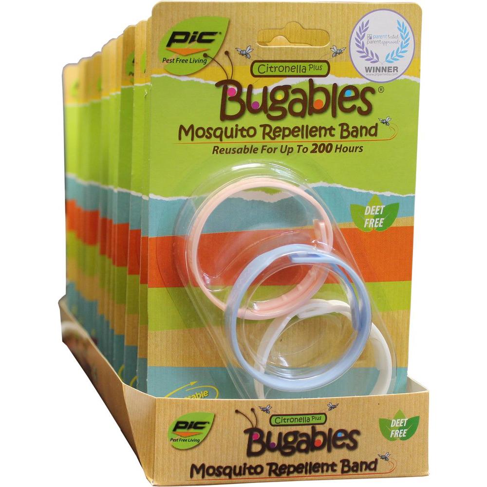 pic-bugables-repellent-wristbands-6-pack-36-bands-bug-band3-h-the