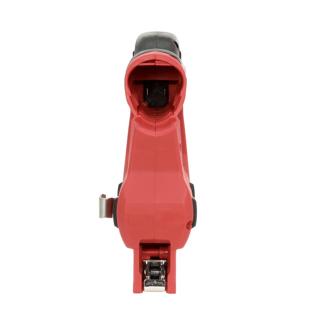 Drywall Dust Vacuum Rental The Home Depot