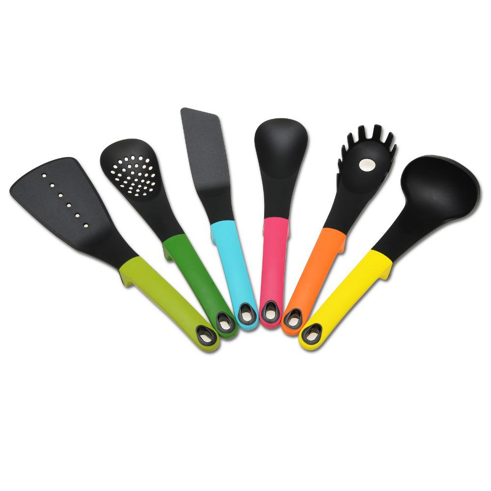 Joseph Joseph Elevate Set Of Kitchen Tools Joseph Joseph Elevate Set Of Kitchen Tools