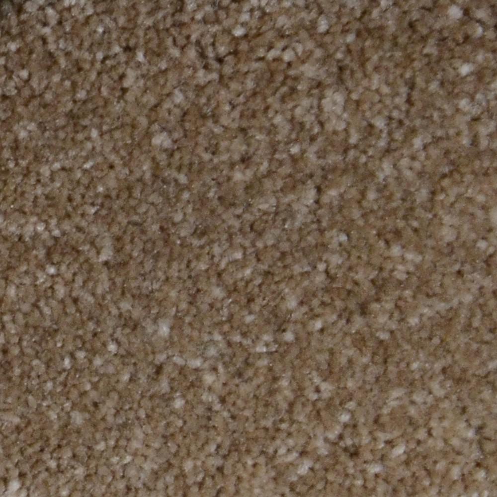 Home Decorators Collection Alachi Ii S F Color Sightseer Home Decorators Collection Alachi Ii S F Color Sightseer