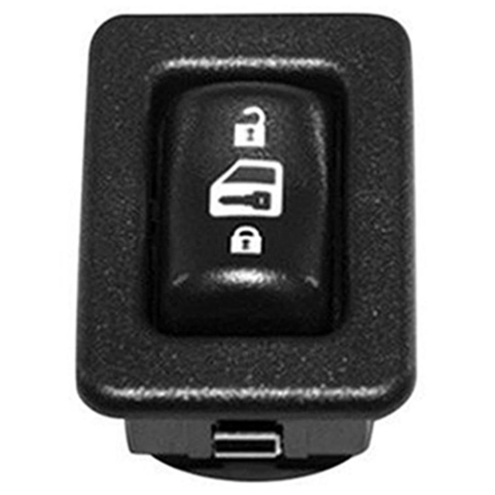 ACDelco Door Lock Switch-D1455E - The Home Depot