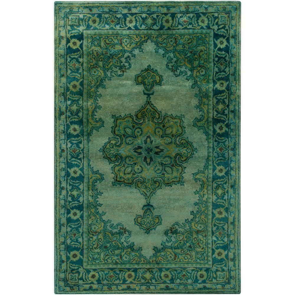 5 X 8 Area Rugs The Home Depot Peli