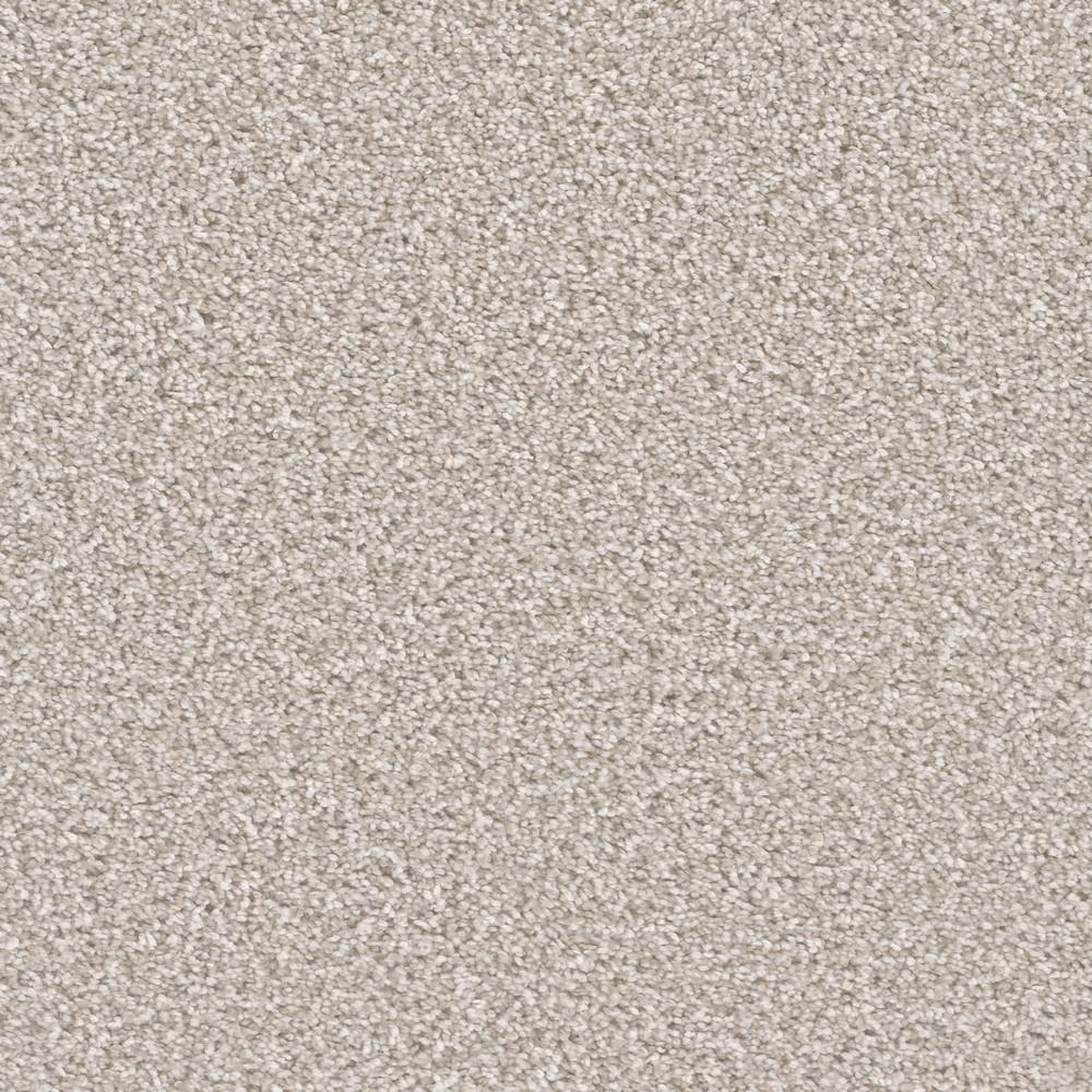 carpet texture